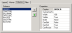 WFDocViewerConfig_ColumnsTab.gif